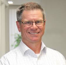 MaxLite appoints Dennis Nolan as Chief Financial Officer