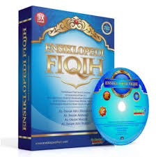 Belajar ilmu fiqih islam khusus mazhab imam syafi'i. Ilmu Fiqih Home Facebook