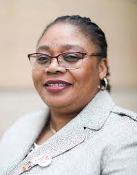 The Morningsider, Vol. 79/No. 1