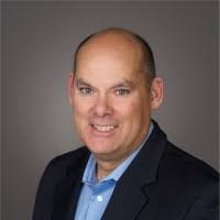 James Dove's Instagram, Twitter & Facebook