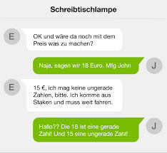 Manage multiple social media accounts. Ebay Kleinanzeigen Zum Totlachen Radio Energy