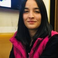 200+ perfiles de «M'halla»