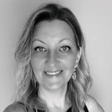 I'm incredibly honored and excited to launch Business Development  Consulting services at CUCollaborate.