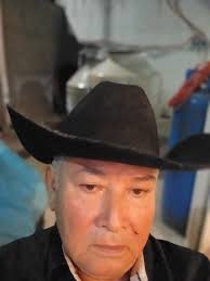 ❤️) y te envío solicitud?