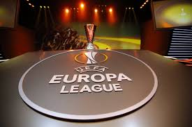 Ajax will play roma and dinamo zagreb will. Uefa Europa League Quarter Final And Semi Final Draw Results