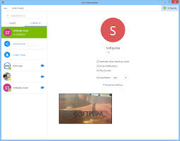 You can easily chat with your friends and even make voice or video calls with imo free download for pc from this page. Download Imo Messenger 1 2 80