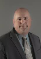 Dayton, OH Family Lawyers & Law Firms