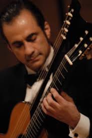 Composers and Arrangers