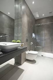Luxury Bathrooms Fittings Elegant Bathroom Accessories Topluxurybathrooms Bathroom Accessories Luxury Small Bathroom Remodel Modern Bathroom