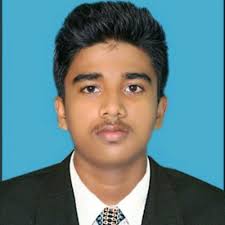 Vira International Placements Pvt. Ltd. posted