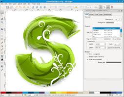Top 10 Des Logiciels De Dessin Logiciel Dessin Inkscape Tutorials Logiciel