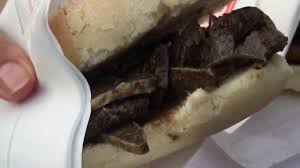 Check spelling or type a new query. Come Si Fa Il Panino Ca Meusa Youtube