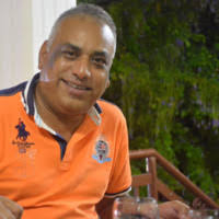 Mauritius Freeport Development: Employee Directory