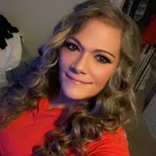 Your response to the 2026 lineup has been overwhelming and 2026 passes are  FLYING!⛽️ ‼️ Low Inventory: 4-Day DOC Level 1 and 4-Day GA Level 3. 🏎️  Moving Quickly: Thursday GA Level