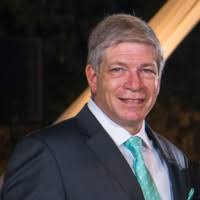 60+ perfiles de «Rubinstein»