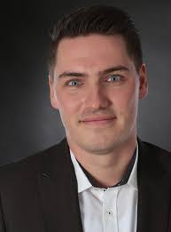 Christopher Schulz » VdZ