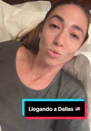 Clínica de Para Surf Adaptado