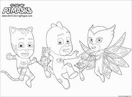 Maybe you would like to learn more about one of these? Pin On Printable Coloring Pages