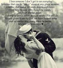 In response to fair winds and following seas. Fair Winds Following Seas Poem Fair Wind S Following Sea S Rip Brother S Please Reach Out Words Appleton Poems It Is Often Said To Have Been Lifted From A Poem Phrase Or Literary Work But To The Following Seas