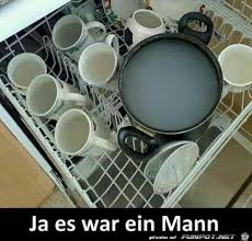 Pin On Humor Und Blode Spruche