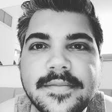 chris levitt (@chrislevitt1701)