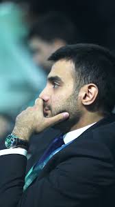 Global Food Security Summit 2024: Impact of food loss and waste