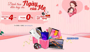 Xem ngày đó là ngày hoàng đạo hay hắc đạo để cân nhắc thêm. Ngay Cá»§a Máº¹ La Ngay Nao Vi Sao Nen Táº·ng Qua Cong Nghá»‡ Cho Máº¹
