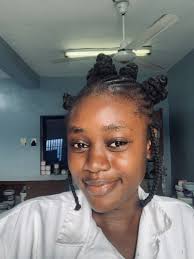 Tim has been been a valued employee at OMT-Veyhl since 2017!