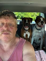 ROL Haven Farms, LLC