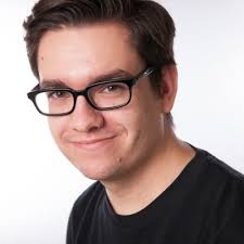 The Director Series: An Exhibition of Introverts