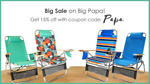 Big Sale On Big Papa Get 15 Off With Coupon Code Papa Heavy Duty Yet Lightweight Built To Last Alu White Dining Chairs Restaurant Tables And Chairs Chair