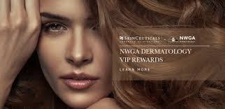 Hayley Tibbs's Instagram, Twitter & Facebook