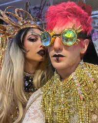 Peter Mercury (@peterxmercury) • Instagram photos and videos