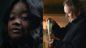 Coca-Cola Releases Two Santa-Focused Holiday Short Films