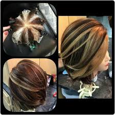 Pin On My Style