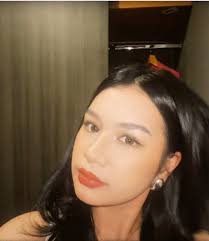 Makeup Tips and Tutorials