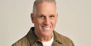 Doctor Odyssey's Midseason Premiere Teases Shark Attack & Paris Jackson