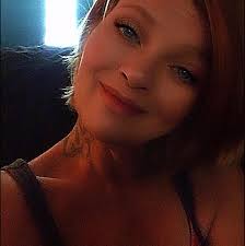 Is it normal for sourdough starter to rise twice in a day?