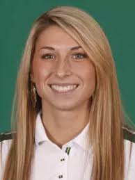 Ducks Add Five More NCAA Regional Qualifiers at Sacramento State  Invitational