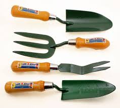 Spring Gardening Garden Tools Find Out More About The Great Product At The Image Link This Is An Amazon Affiliate Garden Tools Tool Gifts Garden Hand Tools