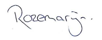 Including comments and the meaning of the name. Dutch Name Gaz Wiki