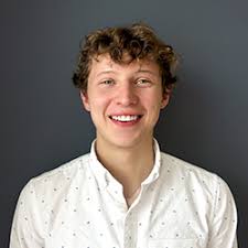 Flat Branch Home Loans In Joplin