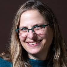 Celia Oconnor's Instagram, Twitter & Facebook