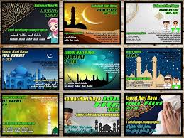 Hari raya idul fitri 2021 tak lama lagi. Kata Ucapan Selamat Idul Fitri 2021 For Android Apk Download