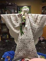 Pin On Projects To Try
