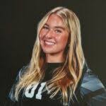 Brianna Chesley's Instagram, Twitter & Facebook