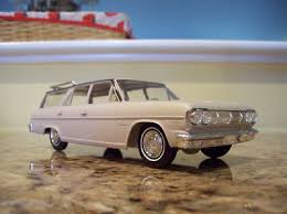 Image result for Corral Cordovan 1965 AMC