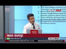 Hisseli tapu, kullanım hakları diğer paydaşlarla ortak olan durumlarda kullanılır özellikle eski yapılarda bu durumu daha sık görüyoruz. Arsa Tapusundan Kat Mulkiyetine Nasil Gecilir Imar Barisi Surecleri Piyasa Gayrimenkul Youtube