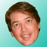 40+ "Al Knecht" profiles