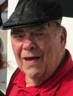 Obituaries Search for Joe Franklin